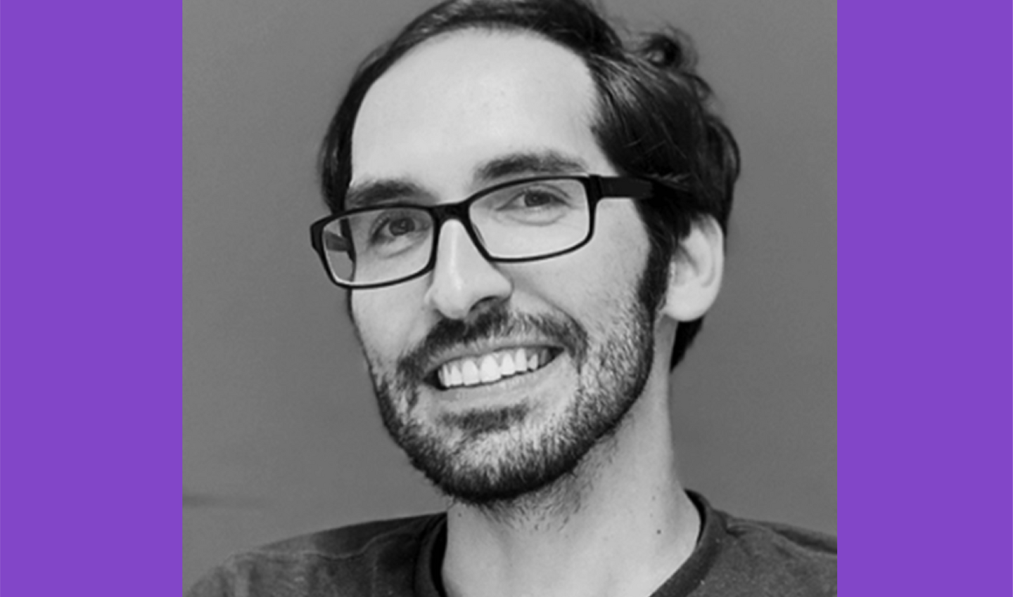 Tools, Trends and Tales Expert Series Soto Tsai CITY